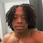 Johnnyxjdot Live