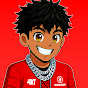 NateFlamePlayz