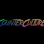 The Counter Culture