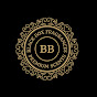 Black Box Fragrances