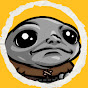 gremmedia