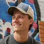 Andrew Packer
