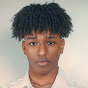 Hassan Ahmed