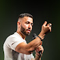 Rakan Khalifa