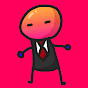 CJL
