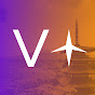 ViajaMás