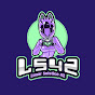 Lunar Solstice 42