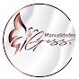 Manualidades GESS