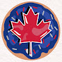 Maple Glazed Podcast
