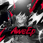 AweEp