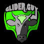 Glider Guy