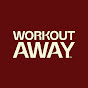 Workout Away Fitness Retreats