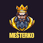 Mešterko