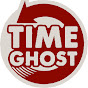 TimeGhost History