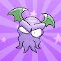 IH8SQUID