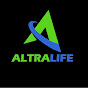 AltraLife