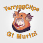 Terry Ch.