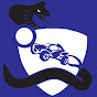 BasiliskRL