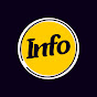 Info