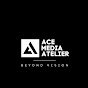 Ace Media Atelier