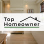 Top Homeowner