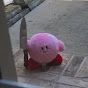 Kirbyy