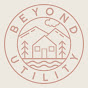 Beyond Utility