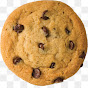 Cookiezaber