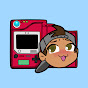 Dillon's Dex