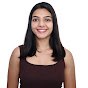 Shambhavi Sanap