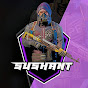 SuShAnTrT7