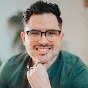 Luis Trevino | Freedom On-Demand