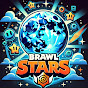 Blue Moon - Brawl Stars