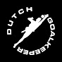 Channel logo