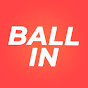 Balled IN