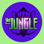 The Jungle - League of Legends Show