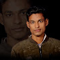 Uday Pratap