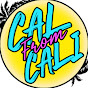 Cal_From_Cali