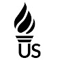 U.S. Language Services LLC