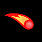 CometFlow