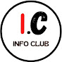 car info A