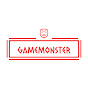 GameMonster Tv