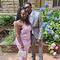 JustKay&Dee