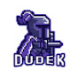 Dudek