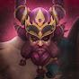 1King