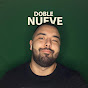 El Doble Nueve - Creador de contenido