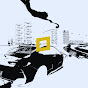 yellow ring guy