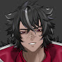 Raku Danuki