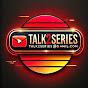Talk2 Series