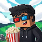 Darkomode Films